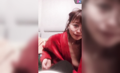 最新《瘋狂抖音》外篇之『三亞美女2』極品三亞外圍美女大秀身材 作死大尺度 摳B揉乳擠奶 (168)