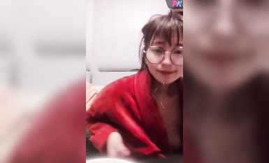 最新《瘋狂抖音》外篇之『三亞美女2』極品三亞外圍美女大秀身材 作死大尺度 摳B揉乳擠奶 (168)