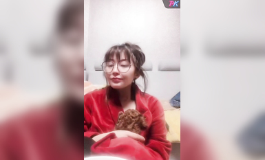 最新《瘋狂抖音》外篇之『三亞美女2』極品三亞外圍美女大秀身材 作死大尺度 摳B揉乳擠奶 (167)