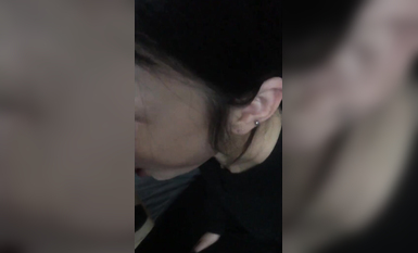 私房九月最新流出售價150RMB 鑽石泄密 7季 賓士車主包養美女及各種約炮 (2)