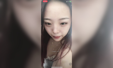 最新《瘋狂抖音》外篇之《抖音擦邊4》顏值主播各顯神通 閃現走光 刷邊瘋狂作死 扣逼漏奶 (249)