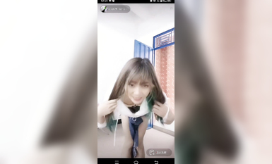 最新《瘋狂抖音》外篇之『三亞美女2』極品三亞外圍美女大秀身材 作死大尺度 摳B揉乳擠奶 (109)