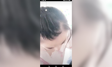 最新《瘋狂抖音》外篇之《抖音擦邊4》顏值主播各顯神通 閃現走光 刷邊瘋狂作死 扣逼漏奶 (66)