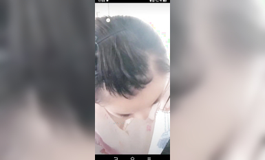 最新《瘋狂抖音》外篇之《抖音擦邊4》顏值主播各顯神通 閃現走光 刷邊瘋狂作死 扣逼漏奶 (66)