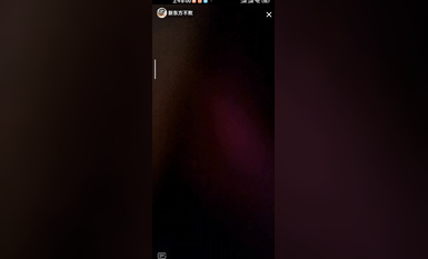 最新《瘋狂抖音》外篇之『三亞美女2』極品三亞外圍美女大秀身材 作死大尺度 摳B揉乳擠奶 (179)