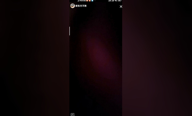 最新《瘋狂抖音》外篇之『三亞美女2』極品三亞外圍美女大秀身材 作死大尺度 摳B揉乳擠奶 (179)