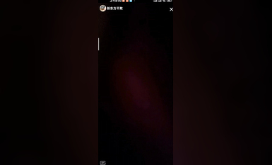 最新《瘋狂抖音》外篇之『三亞美女2』極品三亞外圍美女大秀身材 作死大尺度 摳B揉乳擠奶 (179)