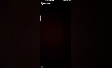 最新《瘋狂抖音》外篇之『三亞美女2』極品三亞外圍美女大秀身材 作死大尺度 摳B揉乳擠奶 (179)