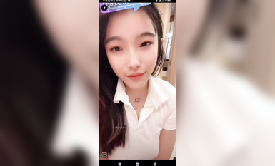 最新《瘋狂抖音》外篇之《抖音擦邊4》顏值主播各顯神通 閃現走光 刷邊瘋狂作死 扣逼漏奶 (160)