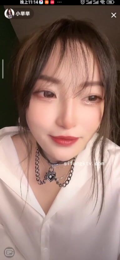 最新《瘋狂抖音》外篇之《抖音擦邊4》顏值主播各顯神通 閃現走光 刷邊瘋狂作死 扣逼漏奶 (161)