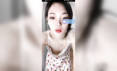 最新《瘋狂抖音》外篇之《抖音擦邊4》顏值主播各顯神通 閃現走光 刷邊瘋狂作死 扣逼漏奶 (246)