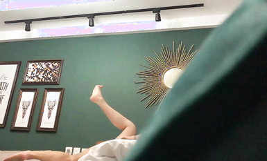 私房九月最新流出售價150RMB 鑽石泄密 7季 賓士車主包養美女及各種約炮 (35)