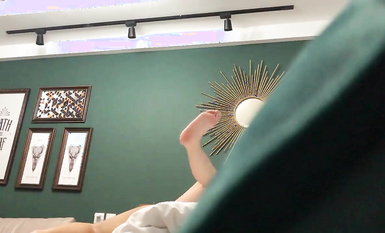 私房九月最新流出售價150RMB 鑽石泄密 7季 賓士車主包養美女及各種約炮 (35)