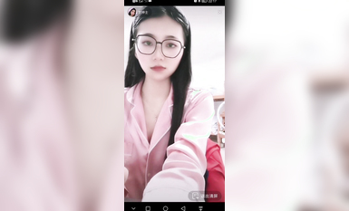 最新《瘋狂抖音》外篇之『三亞美女2』極品三亞外圍美女大秀身材 作死大尺度 摳B揉乳擠奶 (116)