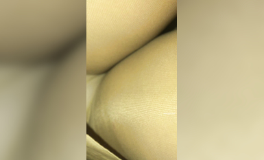 稀缺學姐專場 專業抄底靚麗制服學姐珍藏版 貼著美女屁股抄 有燈光加持畫質特好 超清4K原版 (6)