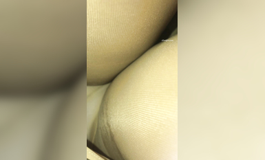 稀缺學姐專場 專業抄底靚麗制服學姐珍藏版 貼著美女屁股抄 有燈光加持畫質特好 超清4K原版 (6)