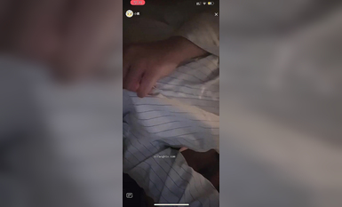 最新《瘋狂抖音》外篇之《抖音擦邊4》顏值主播各顯神通 閃現走光 刷邊瘋狂作死 扣逼漏奶 (131)