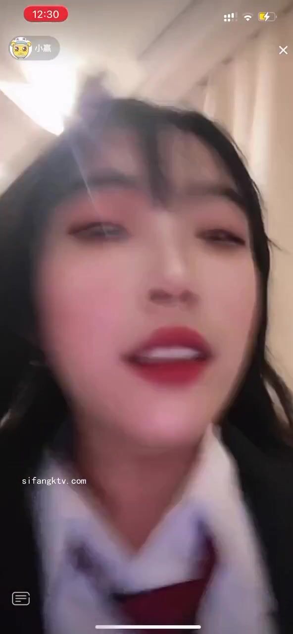 最新《瘋狂抖音》外篇之《抖音擦邊4》顏值主播各顯神通 閃現走光 刷邊瘋狂作死 扣逼漏奶 (131)