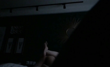 私房九月最新流出售價150RMB 鑽石泄密 7季 賓士車主包養美女及各種約炮 (32)