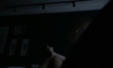 私房九月最新流出售價150RMB 鑽石泄密 7季 賓士車主包養美女及各種約炮 (32)