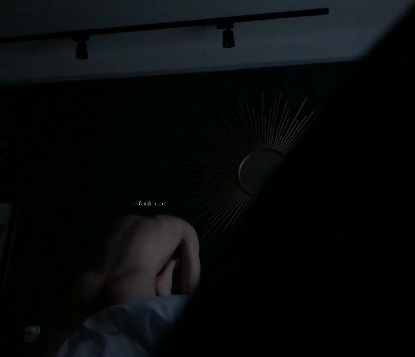 私房九月最新流出售價150RMB 鑽石泄密 7季 賓士車主包養美女及各種約炮 (32)