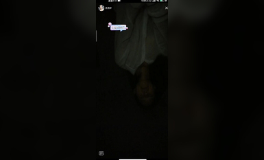 最新《瘋狂抖音》外篇之『三亞美女2』極品三亞外圍美女大秀身材 作死大尺度 摳B揉乳擠奶 (64)