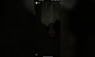 最新《瘋狂抖音》外篇之『三亞美女2』極品三亞外圍美女大秀身材 作死大尺度 摳B揉乳擠奶 (64)