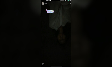 最新《瘋狂抖音》外篇之『三亞美女2』極品三亞外圍美女大秀身材 作死大尺度 摳B揉乳擠奶 (64)