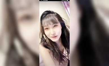 最新《瘋狂抖音》外篇之《抖音擦邊4》顏值主播各顯神通 閃現走光 刷邊瘋狂作死 扣逼漏奶 (234)