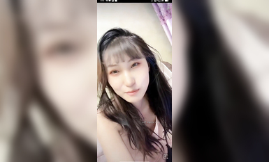 最新《瘋狂抖音》外篇之《抖音擦邊4》顏值主播各顯神通 閃現走光 刷邊瘋狂作死 扣逼漏奶 (234)