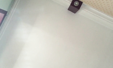 私房九月最新流出售價150RMB 鑽石泄密 7季 賓士車主包養美女及各種約炮 (17)