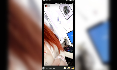 最新《瘋狂抖音》外篇之『三亞美女2』極品三亞外圍美女大秀身材 作死大尺度 摳B揉乳擠奶 (11)