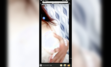 最新《瘋狂抖音》外篇之『三亞美女2』極品三亞外圍美女大秀身材 作死大尺度 摳B揉乳擠奶 (11)