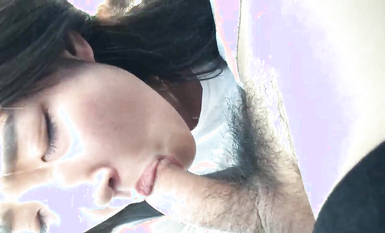 私房九月最新流出售價150RMB 鑽石泄密 7季 賓士車主包養美女及各種約炮 (12)