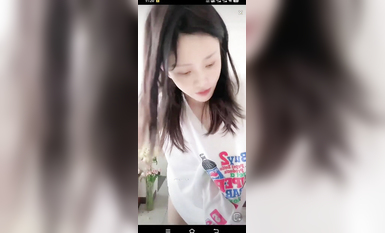 最新《瘋狂抖音》外篇之《抖音擦邊4》顏值主播各顯神通 閃現走光 刷邊瘋狂作死 扣逼漏奶 (168)