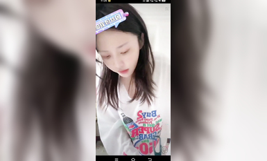 最新《瘋狂抖音》外篇之《抖音擦邊4》顏值主播各顯神通 閃現走光 刷邊瘋狂作死 扣逼漏奶 (168)