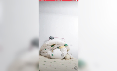 最新《瘋狂抖音》外篇之《抖音擦邊4》顏值主播各顯神通 閃現走光 刷邊瘋狂作死 扣逼漏奶 (292)