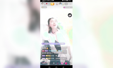 最新《瘋狂抖音》外篇之『三亞美女2』極品三亞外圍美女大秀身材 作死大尺度 摳B揉乳擠奶 (161)