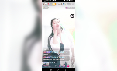 最新《瘋狂抖音》外篇之『三亞美女2』極品三亞外圍美女大秀身材 作死大尺度 摳B揉乳擠奶 (161)