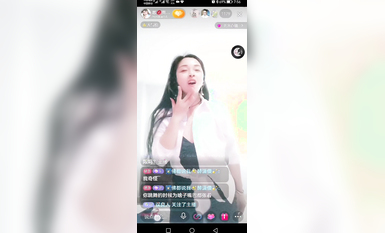 最新《瘋狂抖音》外篇之『三亞美女2』極品三亞外圍美女大秀身材 作死大尺度 摳B揉乳擠奶 (161)