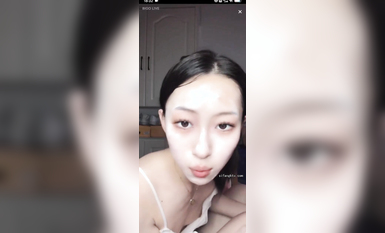 最新《瘋狂抖音》外篇之《抖音擦邊4》顏值主播各顯神通 閃現走光 刷邊瘋狂作死 扣逼漏奶 (311)