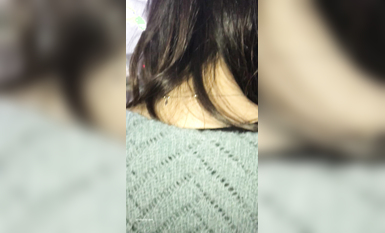 稀缺學姐專場 專業抄底靚麗制服學姐珍藏版 貼著美女屁股抄 有燈光加持畫質特好 超清4K原版 (16)