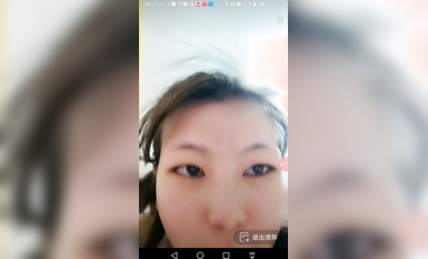 最新《瘋狂抖音》外篇之『三亞美女2』極品三亞外圍美女大秀身材 作死大尺度 摳B揉乳擠奶 (143)