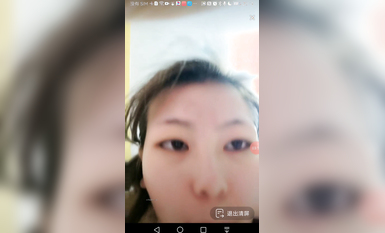 最新《瘋狂抖音》外篇之『三亞美女2』極品三亞外圍美女大秀身材 作死大尺度 摳B揉乳擠奶 (143)