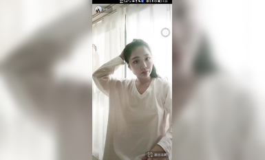 最新《瘋狂抖音》外篇之『三亞美女2』極品三亞外圍美女大秀身材 作死大尺度 摳B揉乳擠奶 (139)