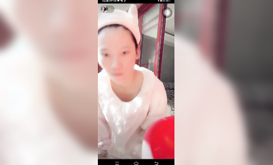 最新《瘋狂抖音》外篇之『三亞美女2』極品三亞外圍美女大秀身材 作死大尺度 摳B揉乳擠奶 (26)