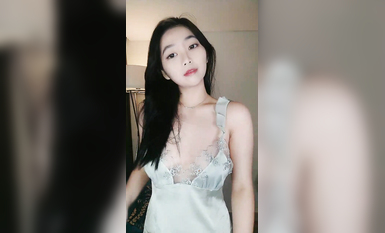 【重磅推薦】！舞蹈女神~20小時~【清野】這裸舞簡直會勾人~！2 (16)