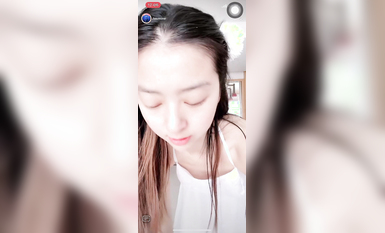 最新《瘋狂抖音》外篇之『三亞美女2』極品三亞外圍美女大秀身材 作死大尺度 摳B揉乳擠奶 (91)