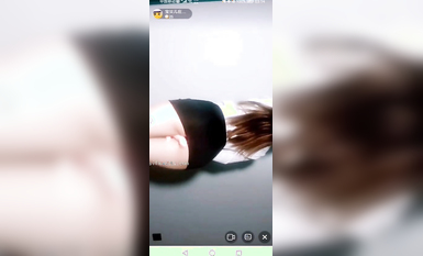 最新《瘋狂抖音》外篇之《抖音擦邊4》顏值主播各顯神通 閃現走光 刷邊瘋狂作死 扣逼漏奶 (210)