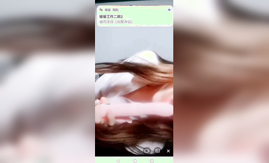 最新《瘋狂抖音》外篇之《抖音擦邊4》顏值主播各顯神通 閃現走光 刷邊瘋狂作死 扣逼漏奶 (210)